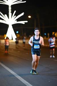 BIB: 
                            <button type="button" onclick="openModal(23998745)" class="btn btn-primary btn-sm float-right btn-popup" data-toggle="modal" data-target=".modal-high-quality">
                        <i class="fas fa-shopping-cart"></i> Add to Cart
                    </button>
                                            <button type="button" onclick="isThisMe(23998745, true)" class="btn btn-success btn-sm float-right btn-popup btn-isme hidden" data-toggle="tooltip" data-placement="bottom" title="นี่คือรูปของคุณใช่ไหม คลิกที่นี่เพื่อเอาเข้าอัลบั้ม">
                        <i class="fas fa-plus"></i> Add to album
                    </button>
                    <button type="button" onclick="isThisMe(23998745, false)" class="btn btn-warning btn-sm float-right btn-popup btn-isnotme hidden">
                        <i class="fas fa-ban"></i> Remove from album
                    </button>